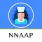 NNAAP Master Prep