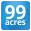 99acres Buy/Rent/Sell Property