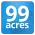 99acres Buy/Rent/Sell Property