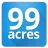 99acres Buy/Rent/Sell Property
