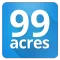 99acres Buy/Rent/Sell Property