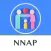 NNAP Master Prep