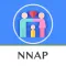 NNAP Master Prep