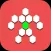 Pixel Destroy