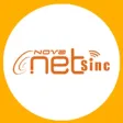 Nova NetSinc