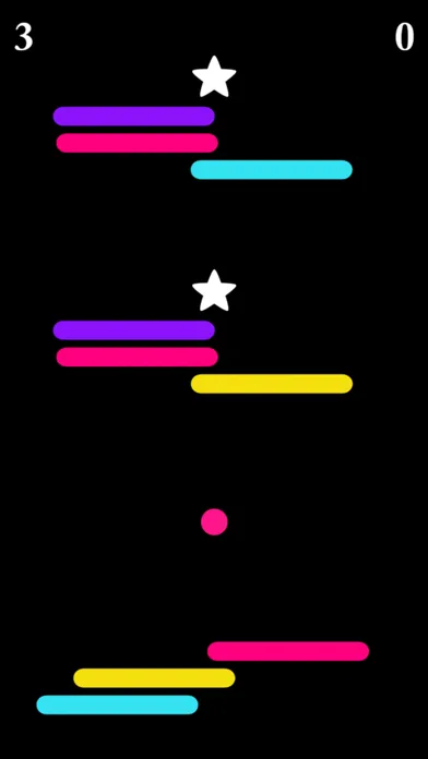 One More Jumpy on Stony Dash Line Road 2 スクリーンショット