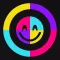 Smile Jumpy 2: Emoji Collecting !