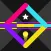 Super Ball Run 2 - Endless Free Game