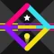 Super Ball Run 2 - Endless Free Game