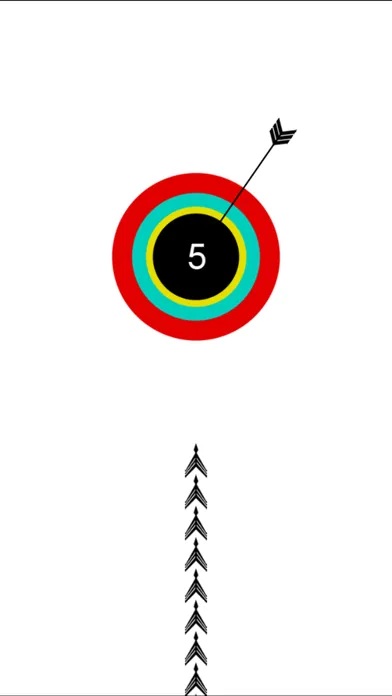 Tricky Shot - 22 Seconds To Master应用截图