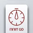 NNIT GO