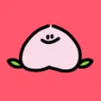 MomoTopia