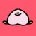 MomoTopia
