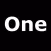 ThesisOne：論文one