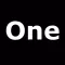 ThesisOne：論文one