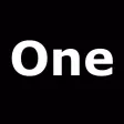 ThesisOne:論文one ThesisOne:論文one