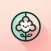 Tokyo-Useful Japanese
