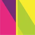 NNNOW - Fashion Shopping App