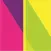 NNNOW - Fashion Shopping App