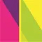 NNNOW - Fashion Shopping App