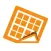 GridMaker