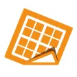 GridMaker GridMaker