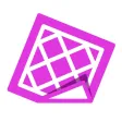 QuiltPaper QuiltPaper