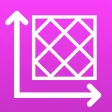 QuiltSize QuiltSize