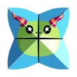 Snap-Dragon Snap-Dragon