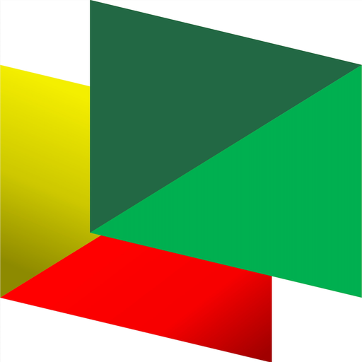 NNPC HMO App NNPC HMO App