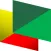 NNPC HMO App