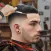 Barber Shop Hair Cut Games