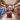 Clothing Store Game Simulator