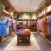 Clothing Store Game Simulator