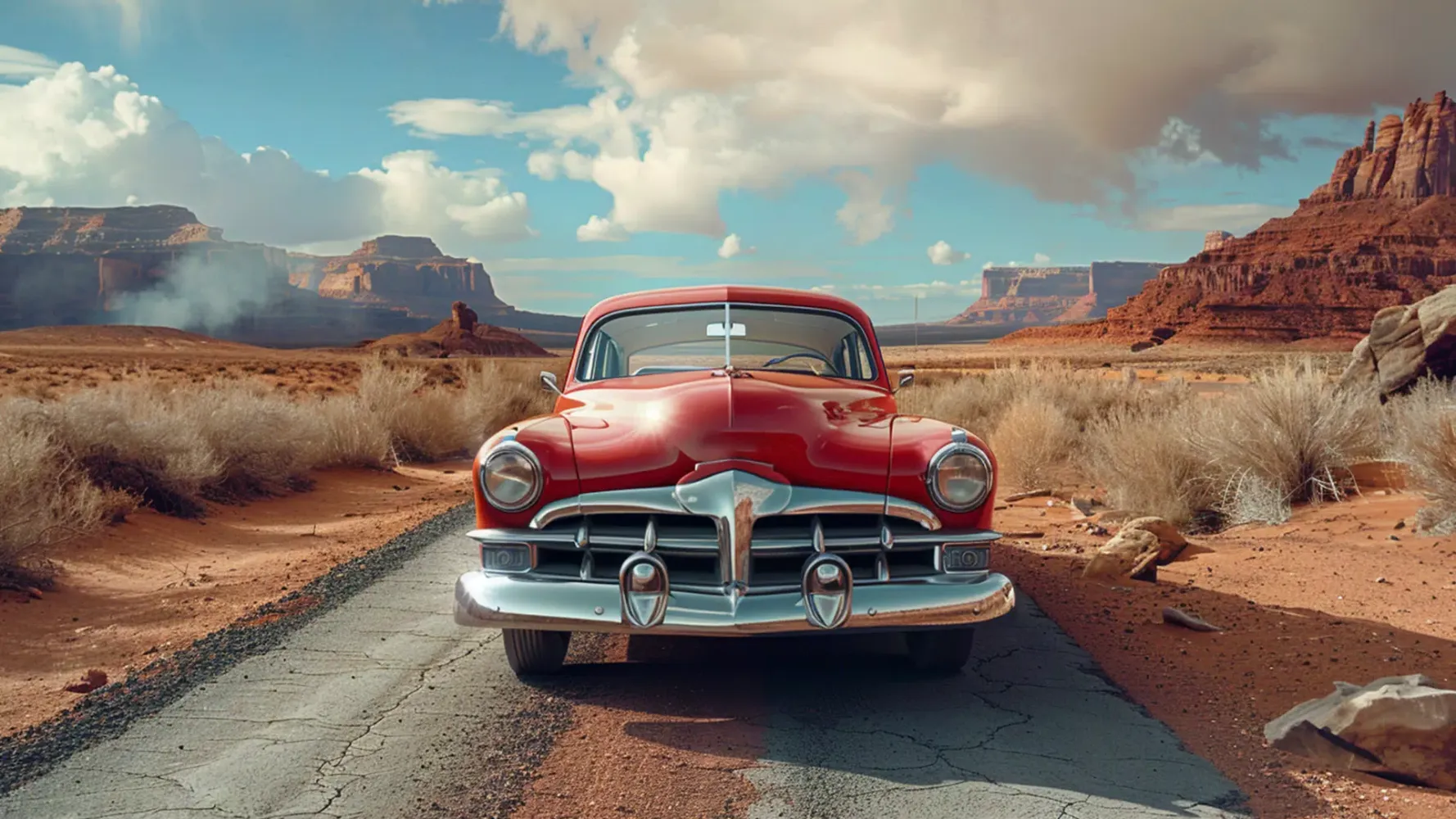 Long Drive Road Trip Car Games Screenshots