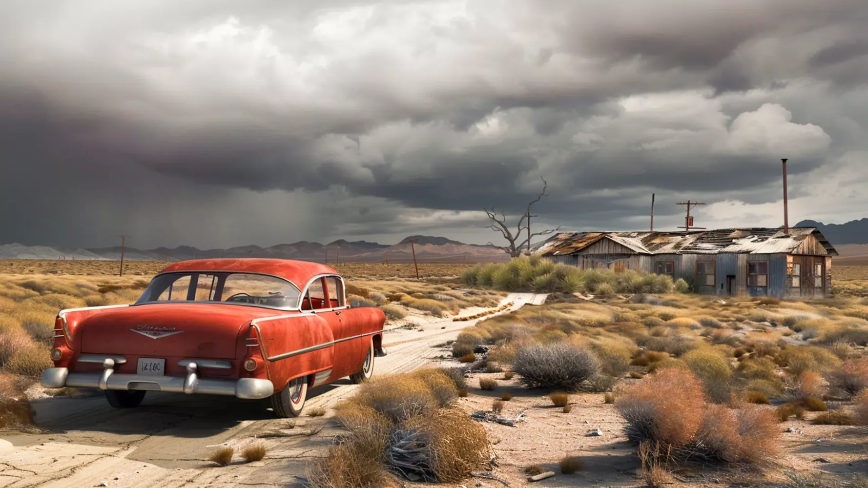 Long Drive Road Trip Car Games Screenshots