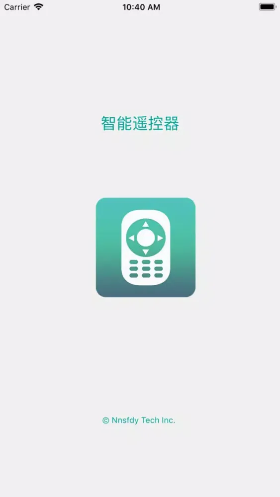 تصاویر Smart Control-Air Conditioner