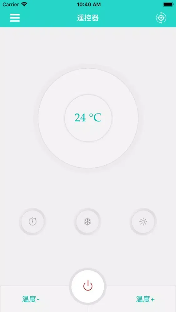 تصاویر Smart Control-Air Conditioner