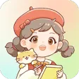 暖暖手帐