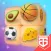 Cube Match 3D - Master Blast