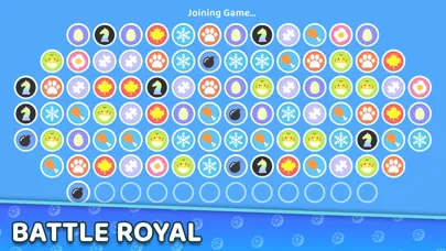 Скриншоты Onet Classic : Tile Connect