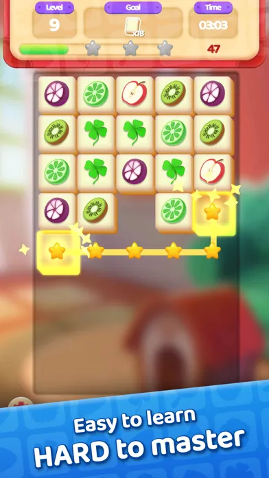 Onet Jigsaw Screenshots