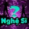 Đoán Tên Nghệ Sĩ