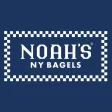 Noah's NY Bagels