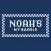 Noah's NY Bagels