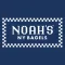 Noah's NY Bagels