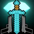 Crafty Combat
