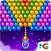 Bubble Shooter: Birds Rescue