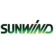 Sunwind LiFePo4 Sunwind LiFePo4
