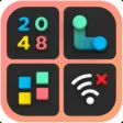 No WiFi Games - Offline Games No WiFi Games - Offline Games